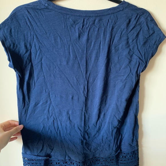 Tommy Hilfiger t shirt - Picture 2 of 3